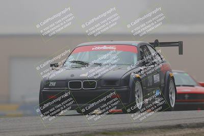 media/Jan-17-2026-VARA University (Sat) [[0e7bc3e19f]]/Gold/Session 1 I5 Straight/